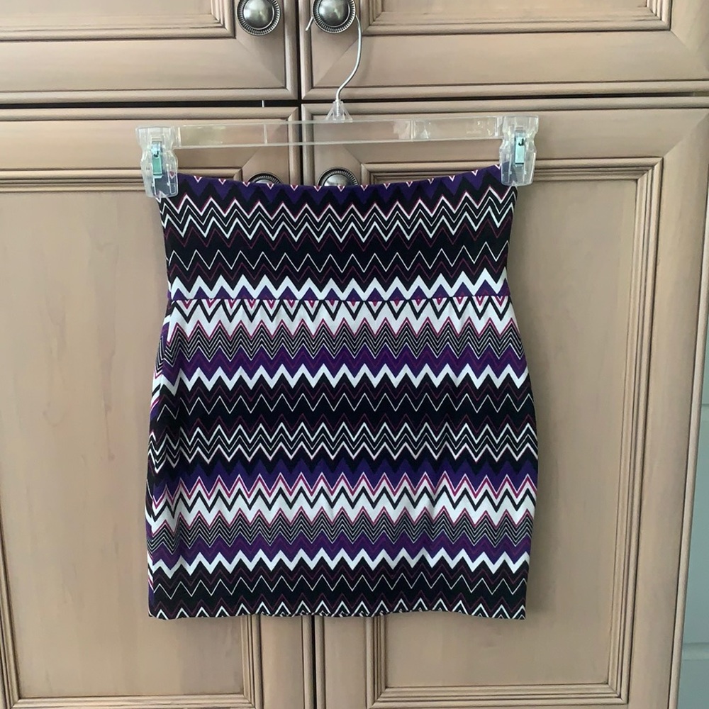 Cute Skirt